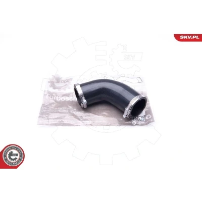 Kuva ESEN SKV 24SKV817 Ahdinletku VOLVO: V50, V40 Hatchback, S40 II