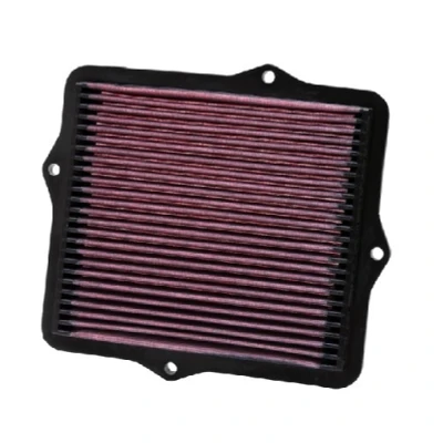 Kuva Sport ilmansuodatin HONDA CIVIC Aerodeck VI, Coupé V, Fastback Hatchback Sedan CRX