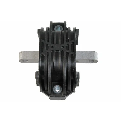 Kuva Vaihteiston tuki, autom., Takana, Molemminpuolin, Alla BMW 5 [F10], Touring [F11], 7 [F01, F02, F03, F04] OE 22 32 6775916, 22326775916, 6775916
