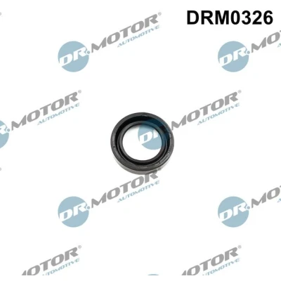 Kuva DR.MOTOR AUTOMOTIVE DRM0326 Tiivisterengas, Ruiskutusventtiili HYUNDAI: SANTA FE 2