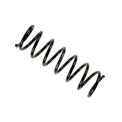 Kuva BILSTEIN B3 OE Replacement 36 215003 Jousi Taka akseli MAZDA: MX 5 2