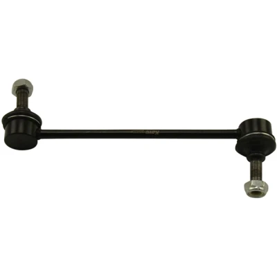 Kuva KAVO PARTS SLS 4508 Koiranluu Etuakseli 190 M10x1.25mm MAZDA: FAMILIA 6, Premacy