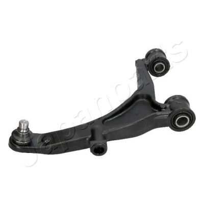 Kuva JAPANPARTS BS 110R Alatukivarsi Eteen, oikea RENAULT: MASTER 2 Kasten