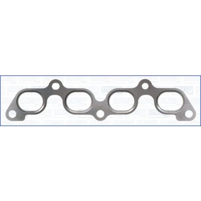 Kuva AJUSA 13114500 Pakosarjan Tiivisteet FORD: Focus Mk1 Hatchback, Fusion Farmari, FIESTA 5