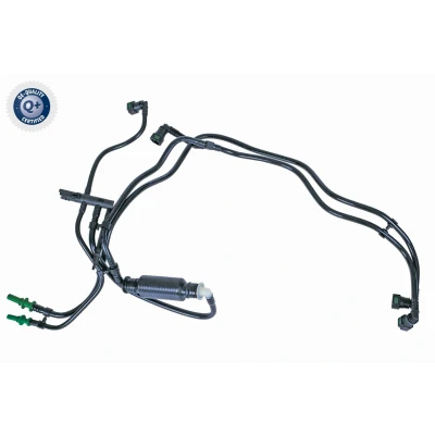 Kuva VAICO V42 0787 Polttoaineputki CITROËN: C3 Picasso, PEUGEOT: 206 Hatchback
