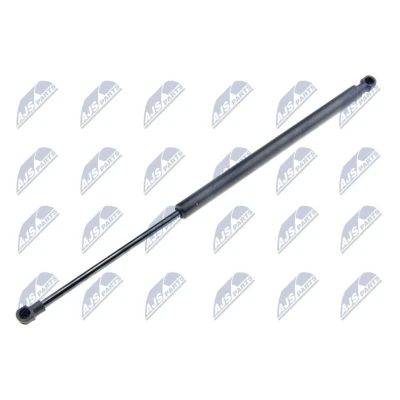 Kuva NTY AE FT 016 Takaluukun Kaasujousi 350 460 FIAT: 500 Hatchback