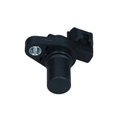 Kuva MAXGEAR 25 0017 Tunnistin, Nopeus/Kierrosluku