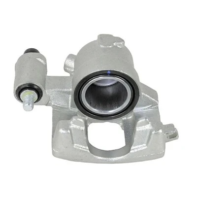 Kuva METZGER 6261081 Jarrusatula Etuakseli, vasen FORD: KA Hatchback