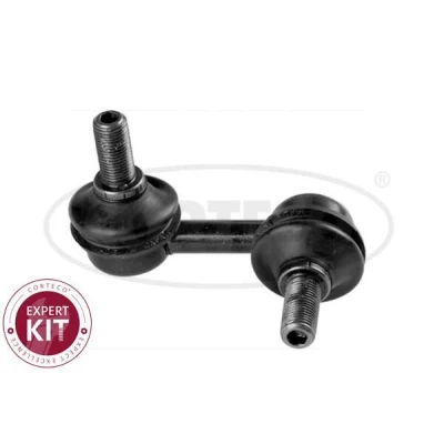 Kuva CORTECO 49396620 Koiranluu Etuakseli, oikea NISSAN: X Trail