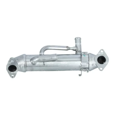 Kuva NRF 48416 EGR jäähdytin