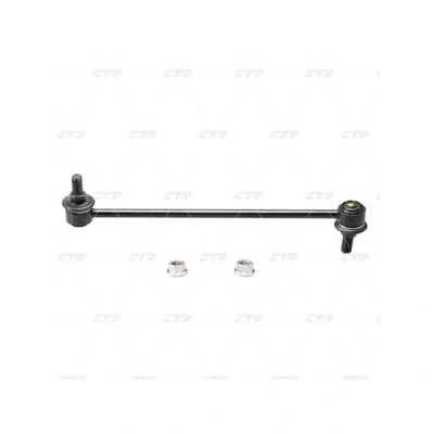 Kuva CTR CL0164 Koiranluu 309 M12xP1.25