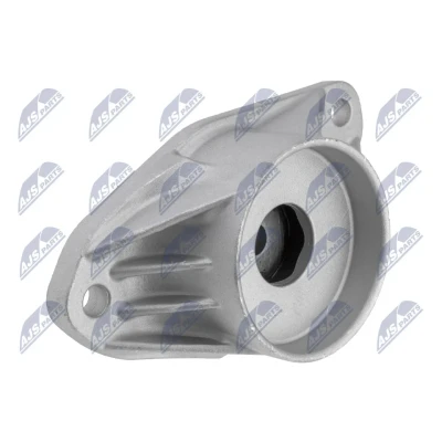 Kuva Iskunvaimentimen hela, Taka akseli BMW, MINI OE 33506791706