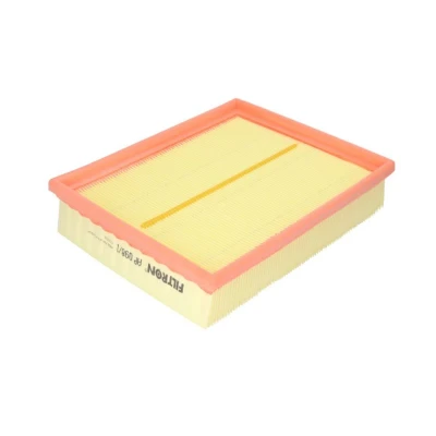 Kuva FILTRON AP 098/1 Ilmansuodatin 52 191 235 Suodatinpanos