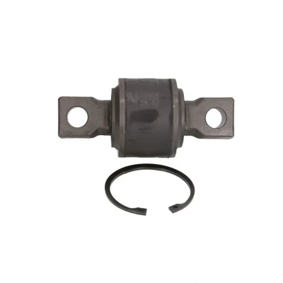 Kuva FEBI BILSTEIN 35659 Korjaussarja, Ohjausvipu