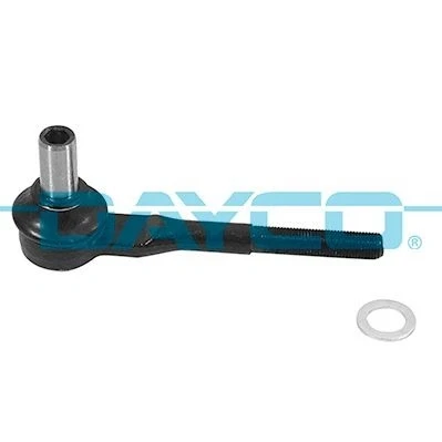 Kuva DAYCO DSS1483 Raidetangon Pää 17,4mm M14x1.5 Etuakseli, vasen, oikea AUDI: A4 B6 Sedan, A6 C6 Avant, Avant