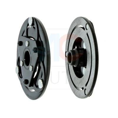 Kuva ACAUTO AC 05ZX11 Kytkinlevy, Magneettikytkin Kompressori