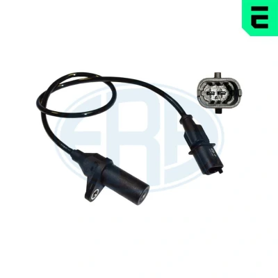 Kuva ERA 550190A Kampiakselin Asentotunnistin 2 FIAT: Siena, Punto II Hatchback, Stilo Hatchback