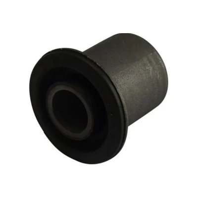 Kuva KAVO PARTS SCR 6535 Tukivarren Hela