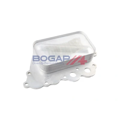 Kuva BOGAP C1425105 Öljynjäähdytin