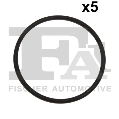 Kuva Tiivisterengas FA1 076.529.005