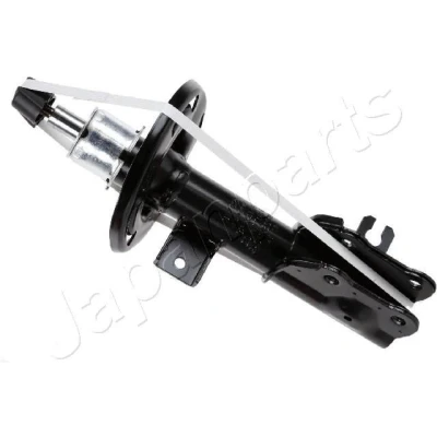 Kuva Iskunvaimennin JAPANPARTS MM 33108