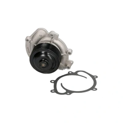 Kuva Vesipumppu MERCEDES BENZ OE 642 200 10 01, A642 A642200100170