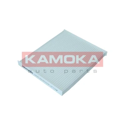 Kuva Raitisilmasuodatin KAMOKA F403301