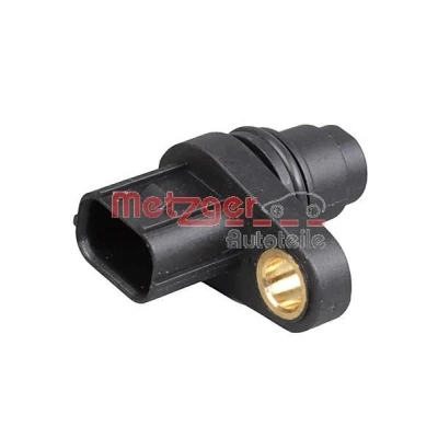 Kuva METZGER 0903255 Nokka Akselin Asentotunnistin HONDA: CIVIC 10