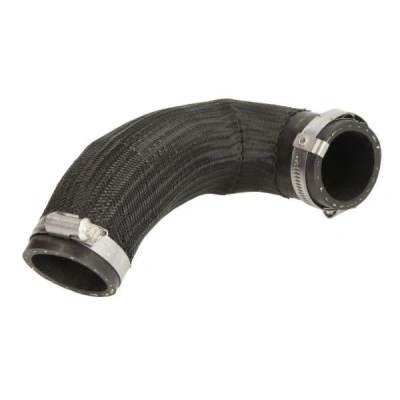 Kuva THERMOTEC DCG181TT Ahdinletku