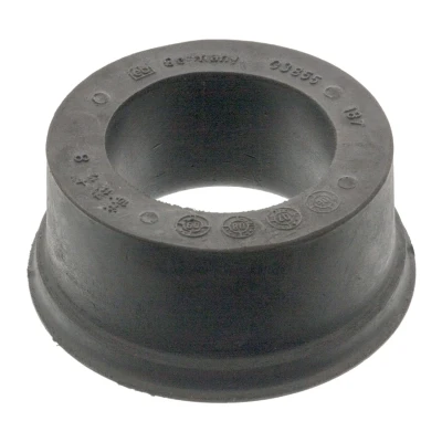 Kuva FEBI BILSTEIN 03855 Tukivarren Hela Etuakseli, vasen, oikea Kumi