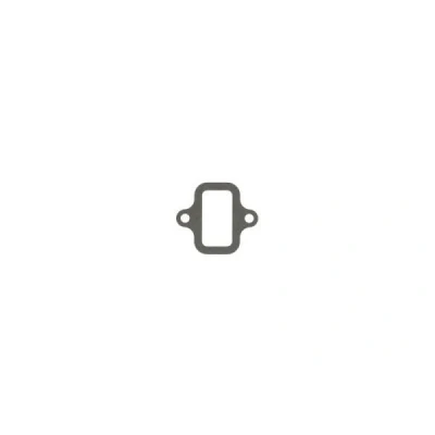 Kuva ENGITECH ENT010300 Imusarjan Tiivisteet