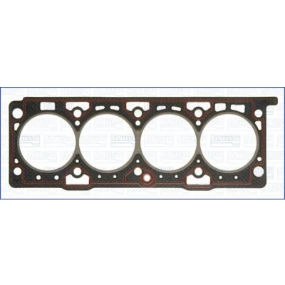 Kuva AJUSA FIBERMAX 10098800 Kannentiiviste 1,8 87 LANCIA: Lybra Sedan