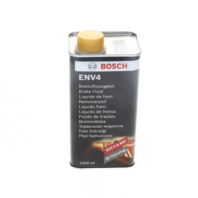 Kuva BOSCH DOT 3, 4 1 987 479 202 Jarruneste