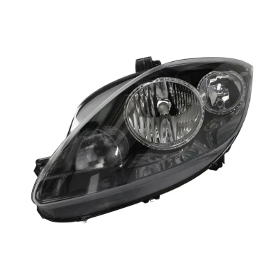 Kuva ABAKUS 445 1125L LDEM2 Ajovaloumpio SEAT: Leon II Hatchback