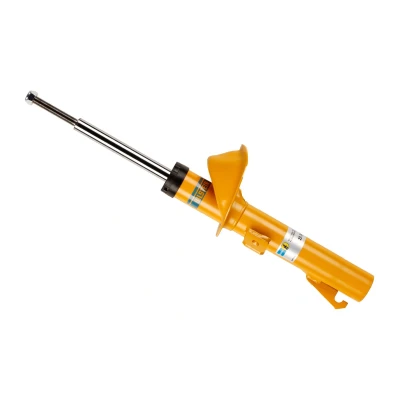 Kuva BILSTEIN B8 Offroad 22 247582 Iskunvaimentimet Etuakseli Kaasupaine Kaksiputki Joustintuki Tappi ylhäällä FORD: FIESTA 4, Puma