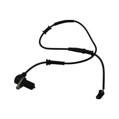 Kuva KAVO PARTS BAS 3019 ABS Anturi