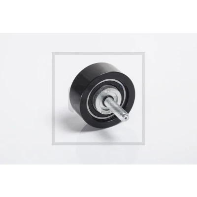 Kuva PETERS ENNEPETAL 010.698 00A Ohjainrulla