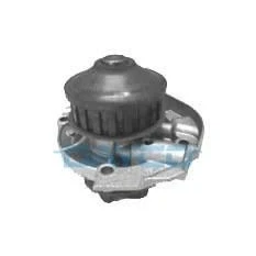 Kuva DAYCO DP008 Vesipumppu FIAT: Punto I Hatchback, Uno Hatchback