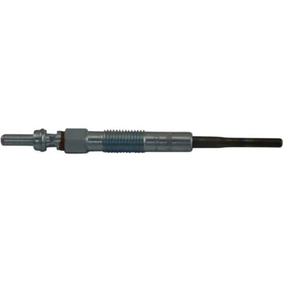 Kuva KAVO PARTS IGP 1001 Hehkutulppa 4,4V M8x1.0mm CHEVROLET: Cruze Sedan, Epica Captiva, OPEL: Antara