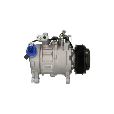 Kuva Kompressori, ilmastointilaite BMW OE 64 52 9 223 694, 225 703, 330 829