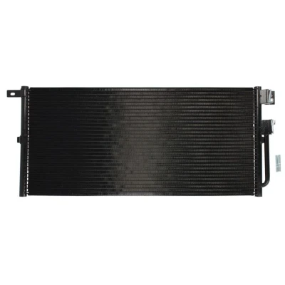Kuva Lauhdutin, ilmastointilaite THERMOTEC KTT110572