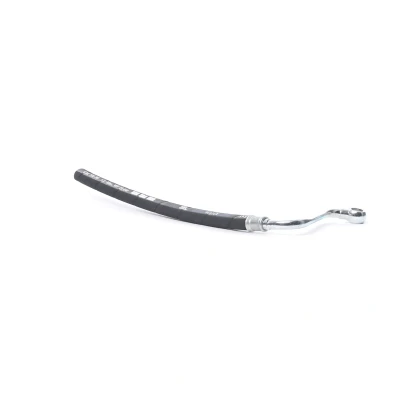 Kuva MEYLE 359 203 0019 Ohjaustehostimen Letku ORIGINAL Quality BMW: 3 Sedan, Cabriolet, Touring