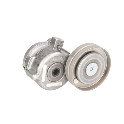 Kuva SKF VKMCV 52001 Kiristysrulla