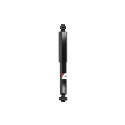 Kuva Magnum Technology AGF106MT Iskunvaimentimet Taka akseli Kaasupaine Joustintuki Silmukka ylhäällä