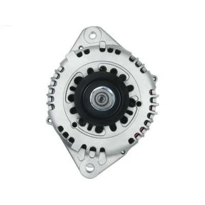 Kuva Laturi 12V 100A As pl A2143SR opel, vauxhall OE 1204619, 6204183, 6204199