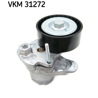 Kuva SKF VKM 31272 Hihnankiristin