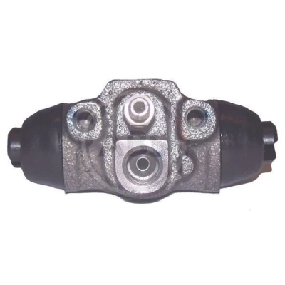 Kuva A.B.S. 72684X Takajarrusylinteri 15,9 MAZDA: 121 I Hatchback