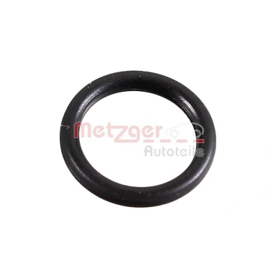 Kuva METZGER 2430056 Rengastiiviste 9,53 1,6 FPM (fluori kumi) BMW: 4 Gran Coupe