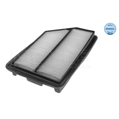 Kuva MEYLE 31 12 321 0014 Ilmansuodatin 43 184 305 Suodatinpanos ORIGINAL Quality HONDA: CIVIC 8 Hatchback