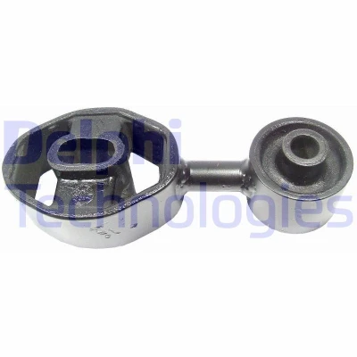 Kuva DELPHI TEM001 Moottorin Kumityyny OPEL: Vectra B Farmari, Sedan